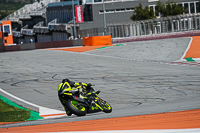 march-2018;motorbikes;no-limits;peter-wileman-photography;portugal;trackday-digital-images;valencia